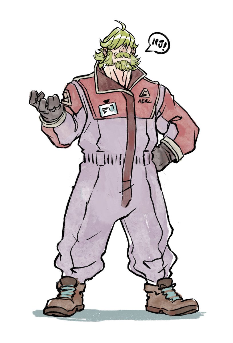 Njay ~ 🇵🇸 🇵🇸🇵🇸🇵🇸✌🏼 tweet media