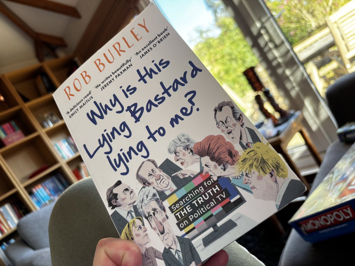 Gemma-News tweet media