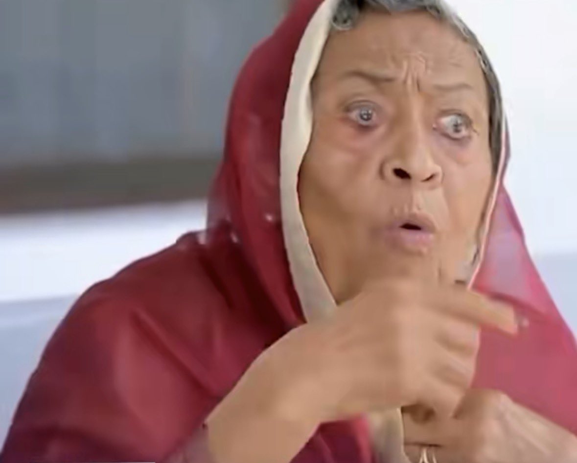 Samalen Tips🤴🫆 tweet media