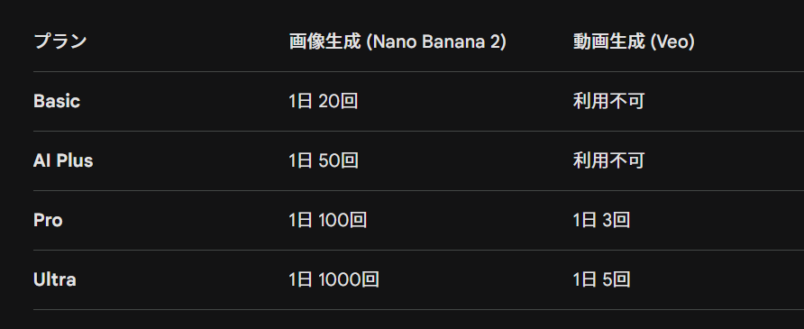 ももずる🍒 tweet media