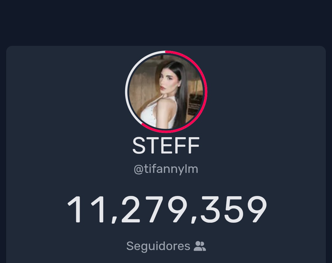 JIM_INFO tweet media