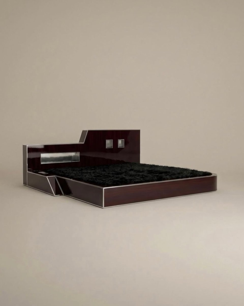 Architectural Art (A-A) tweet media