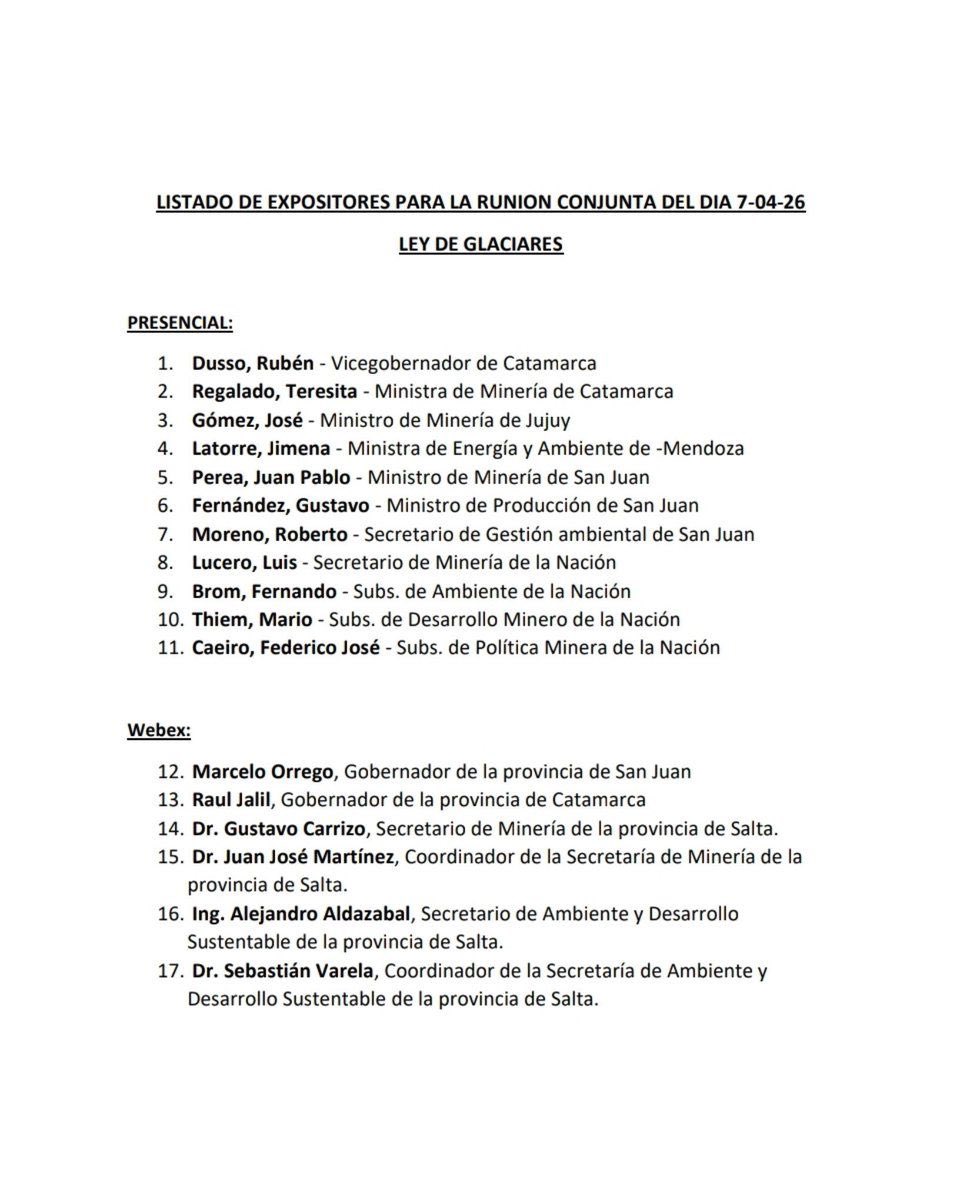 Daniela Vilar tweet media