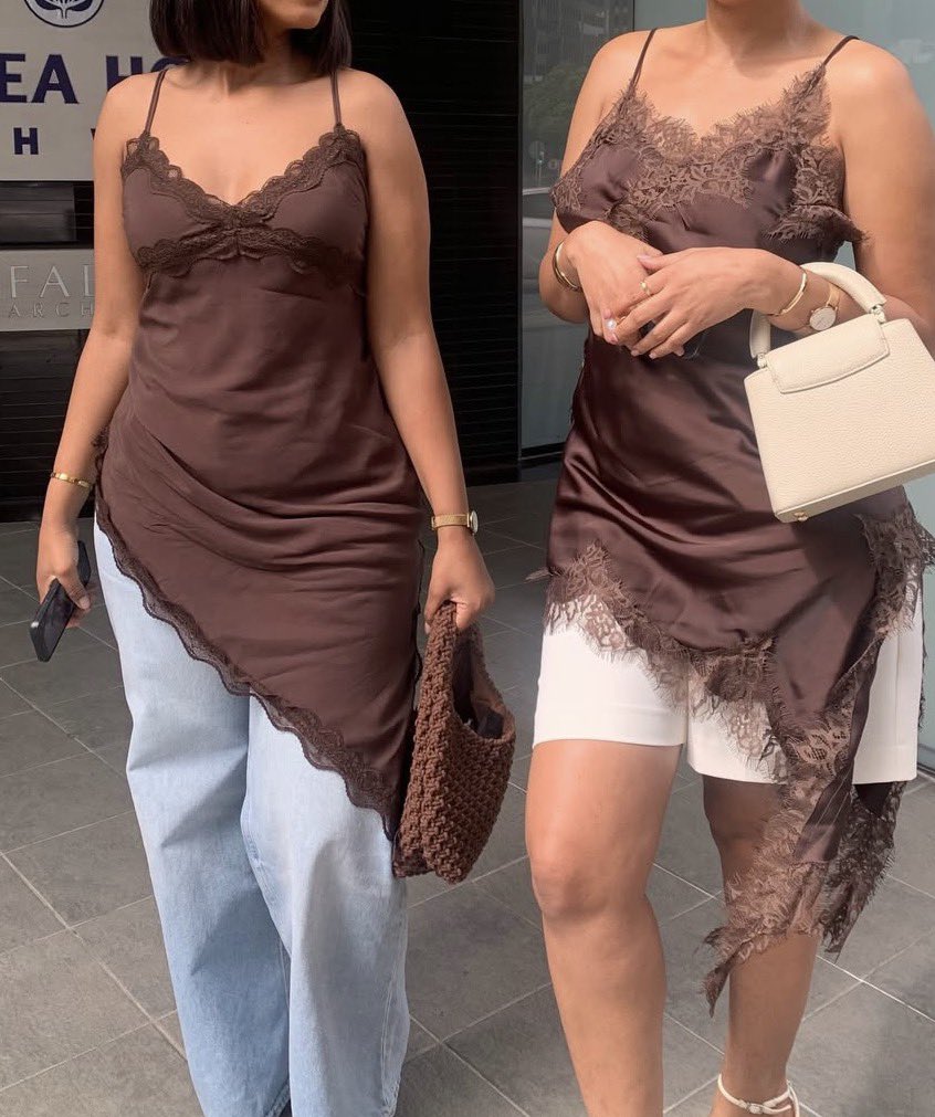 My Name is Bulie tweet media