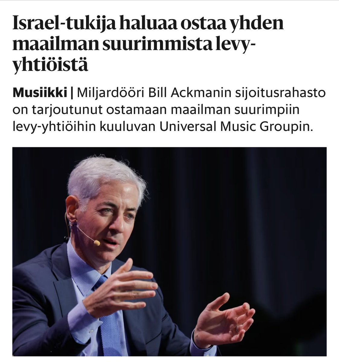 Dennis Mitzner tweet media