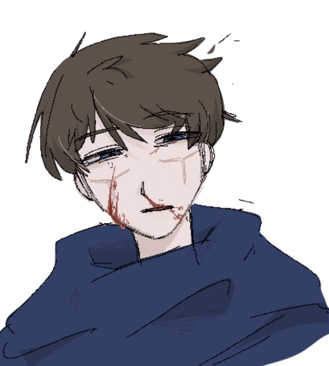 신각이 tweet media