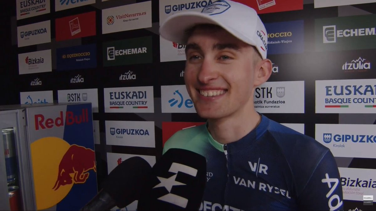 Le Gruppetto tweet media