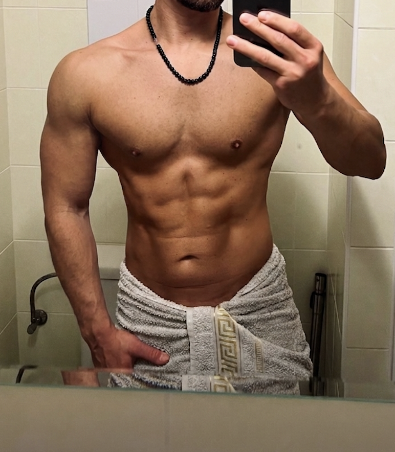 COTTON CANDY tweet media