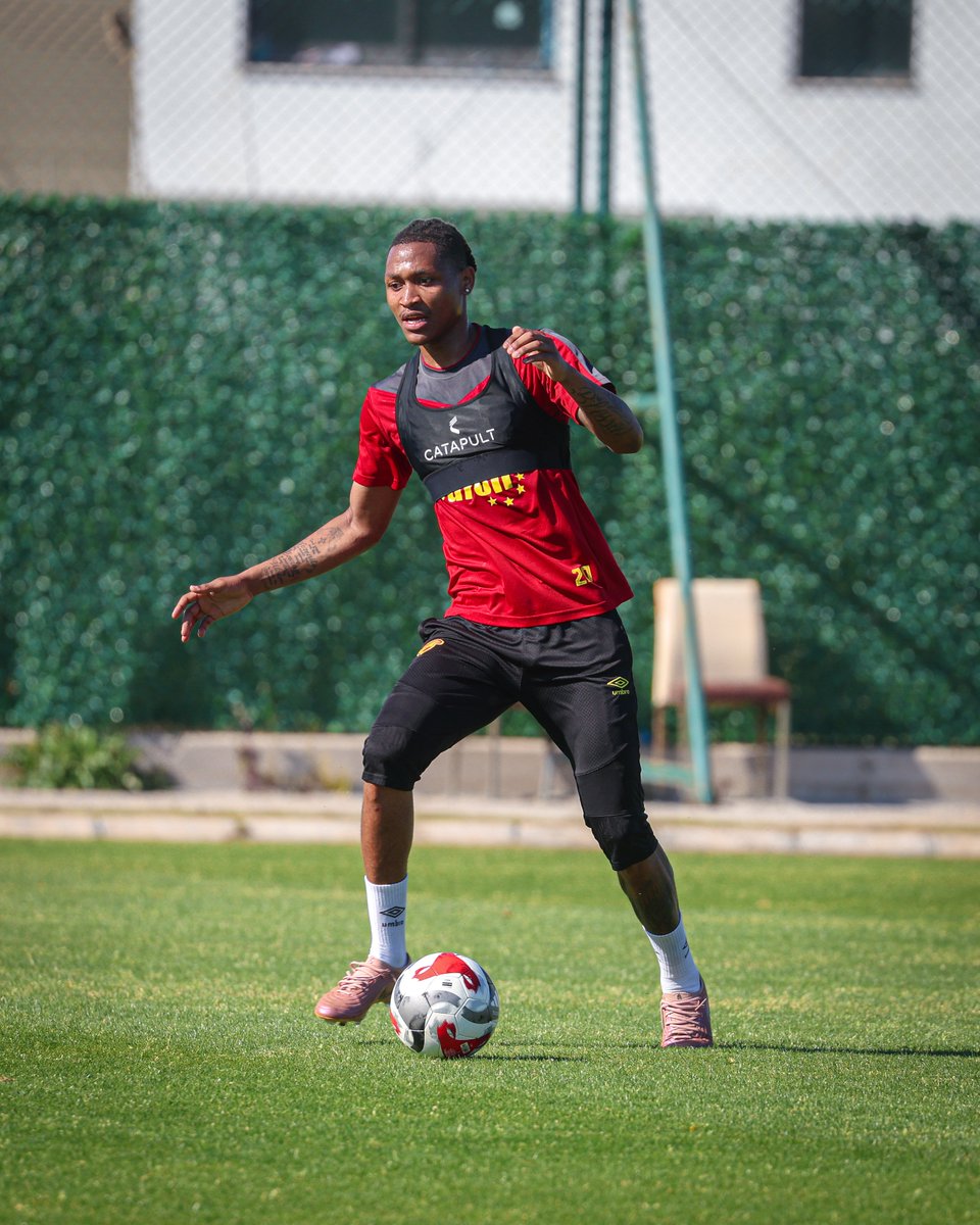 Göztepe Spor Kulübü tweet media