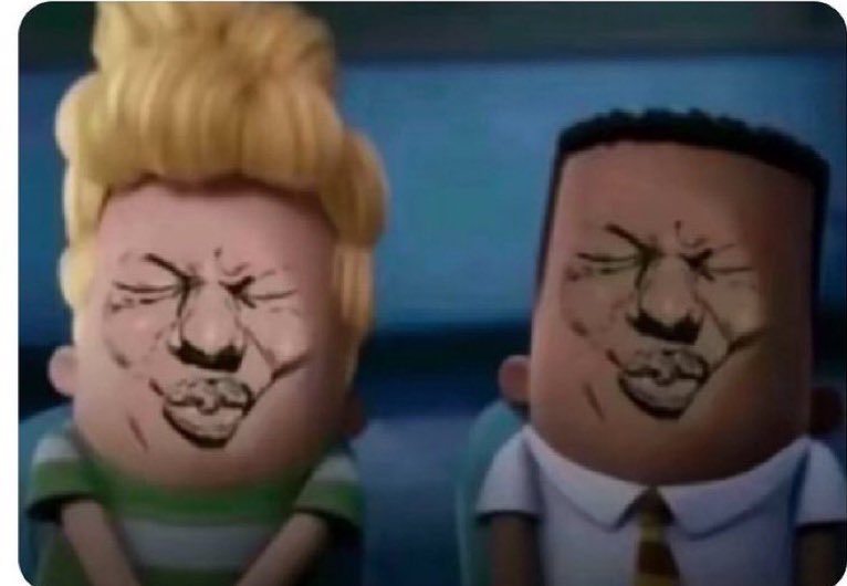 Hannah 𓃵 🙂↔️ tweet media