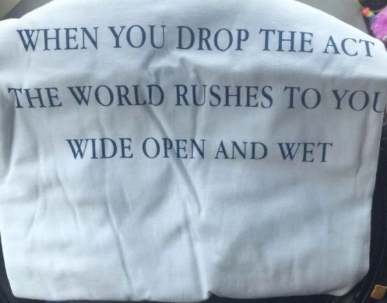 ⚭ (@lekimgym) on Twitter photo 