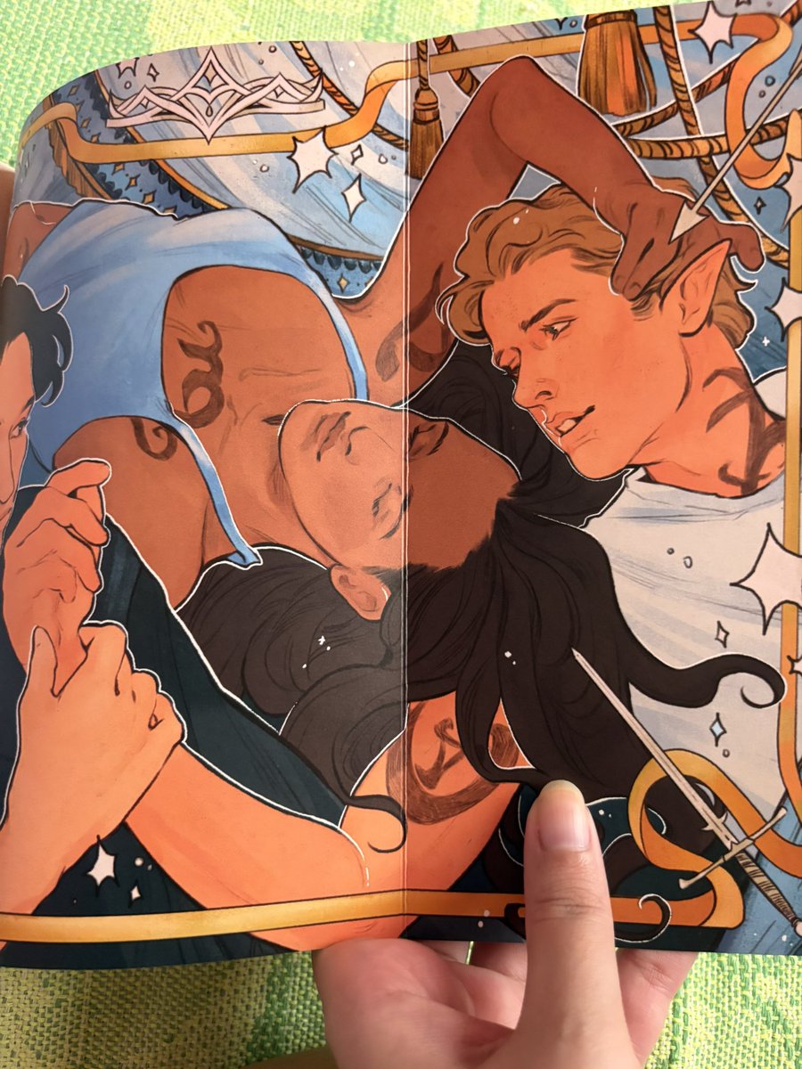 aninha🦋 tweet media