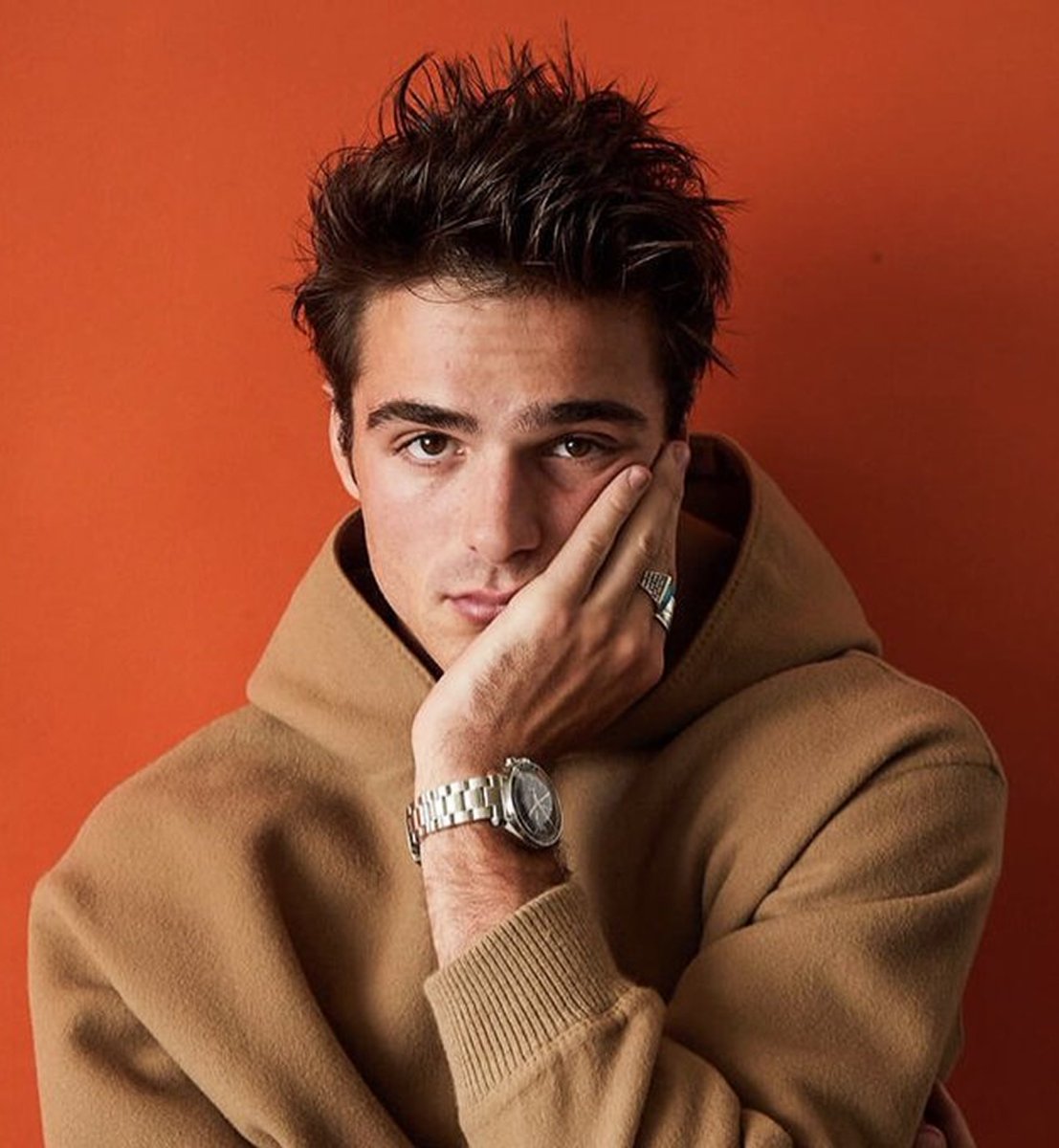 Kalshi_Culture's tweet image. JUST IN: Odds Jacob Elordi stars as the next James Bond have doubled over the past two weeks