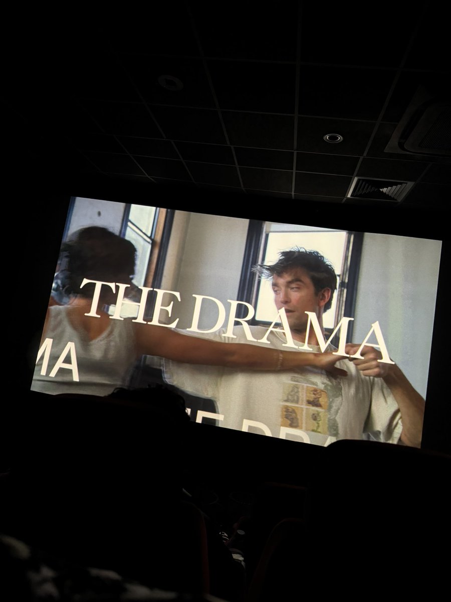 sbeve 🐢𓆉 tweet media