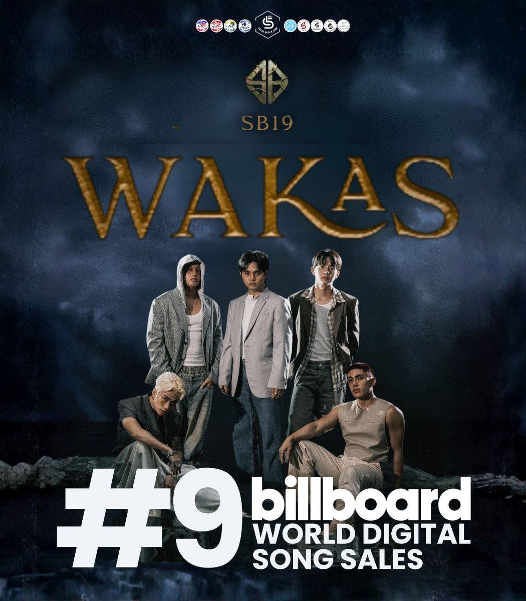 ⛅Ellie🍭☀️🇺🇸🇵🇭 tweet media