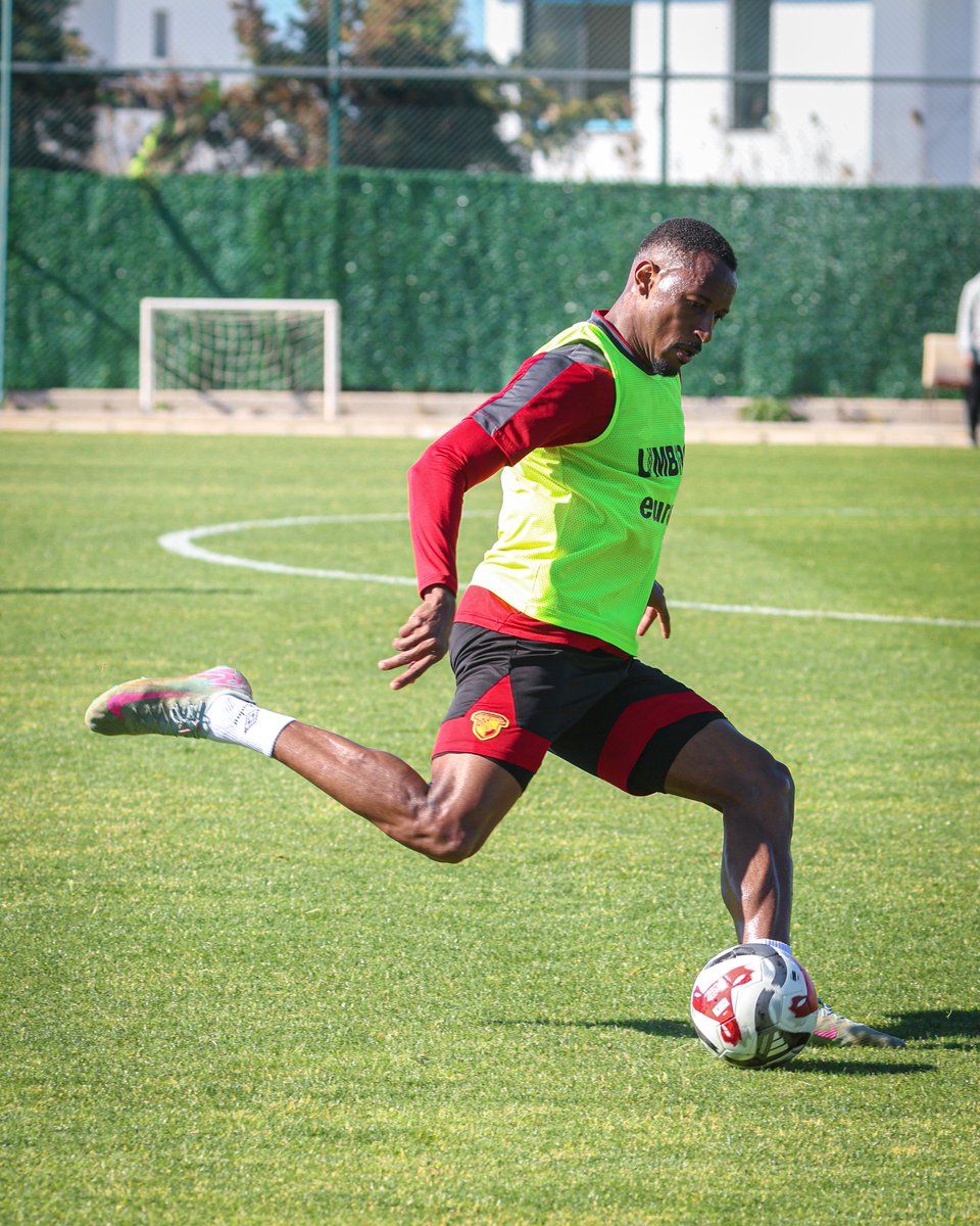 Göztepe Spor Kulübü tweet media
