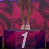 Fernanda tweet media