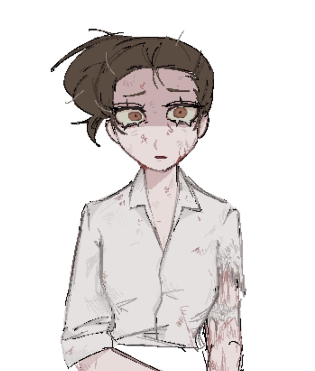 신각이 tweet media