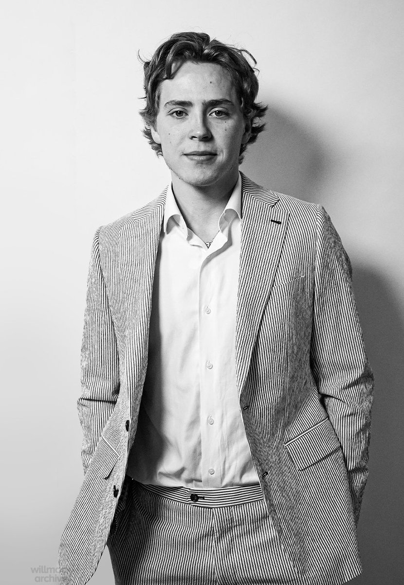 willmack archive tweet media