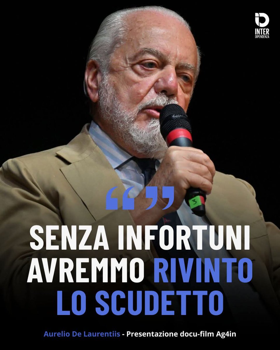 Quinto senso e mezzo tweet media