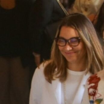 The Incorrupt tweet media