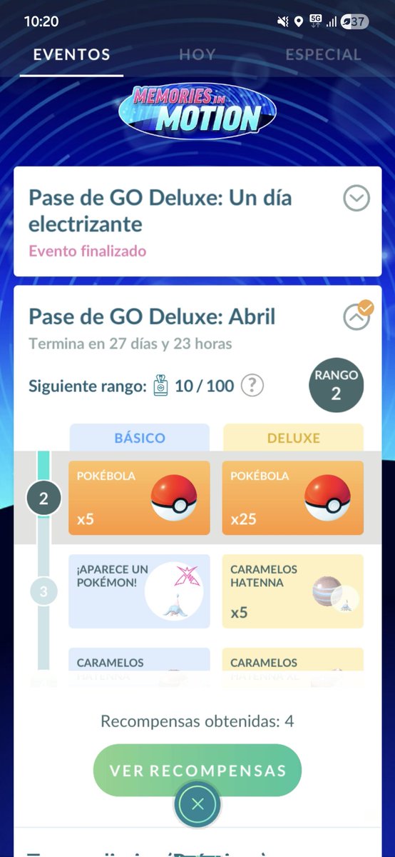 Isai Hernández tweet media