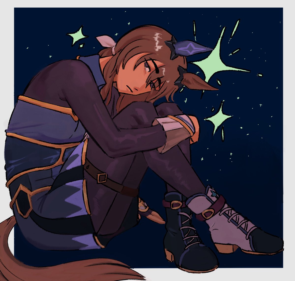 Mav ✨️ tweet media