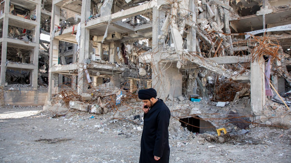 salim27_'s tweet photo. Double standards aren’t strategy — they’re hypocrisy with deadly consequences.
If bombing children and civilians is wrong on one side, it’s wrong on the other. No exceptions.
Tired of the selective victim card?
What’s your take — real leadership or just politics? Drop it below 👇 https://t.co/w6fc5KaOS7