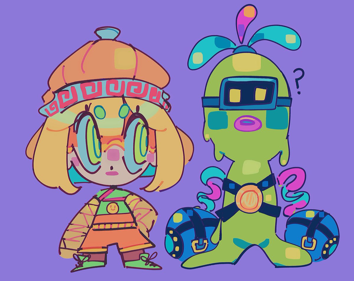 💙NIT💙 tweet media