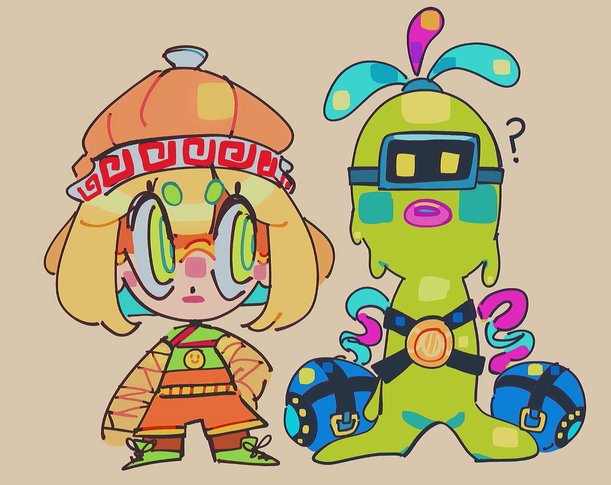 💙NIT💙 tweet media