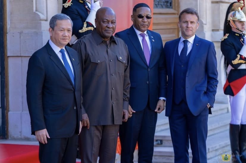 Aliko Dangot tweet media