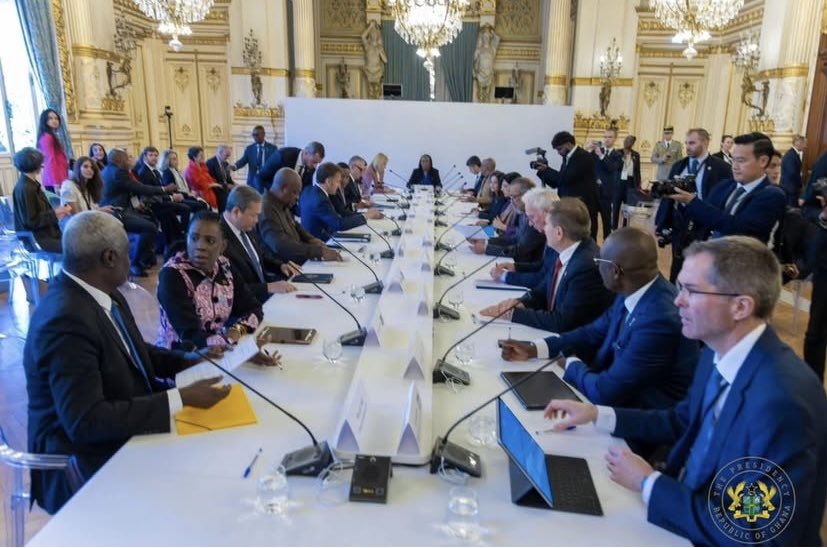 Aliko Dangot tweet media