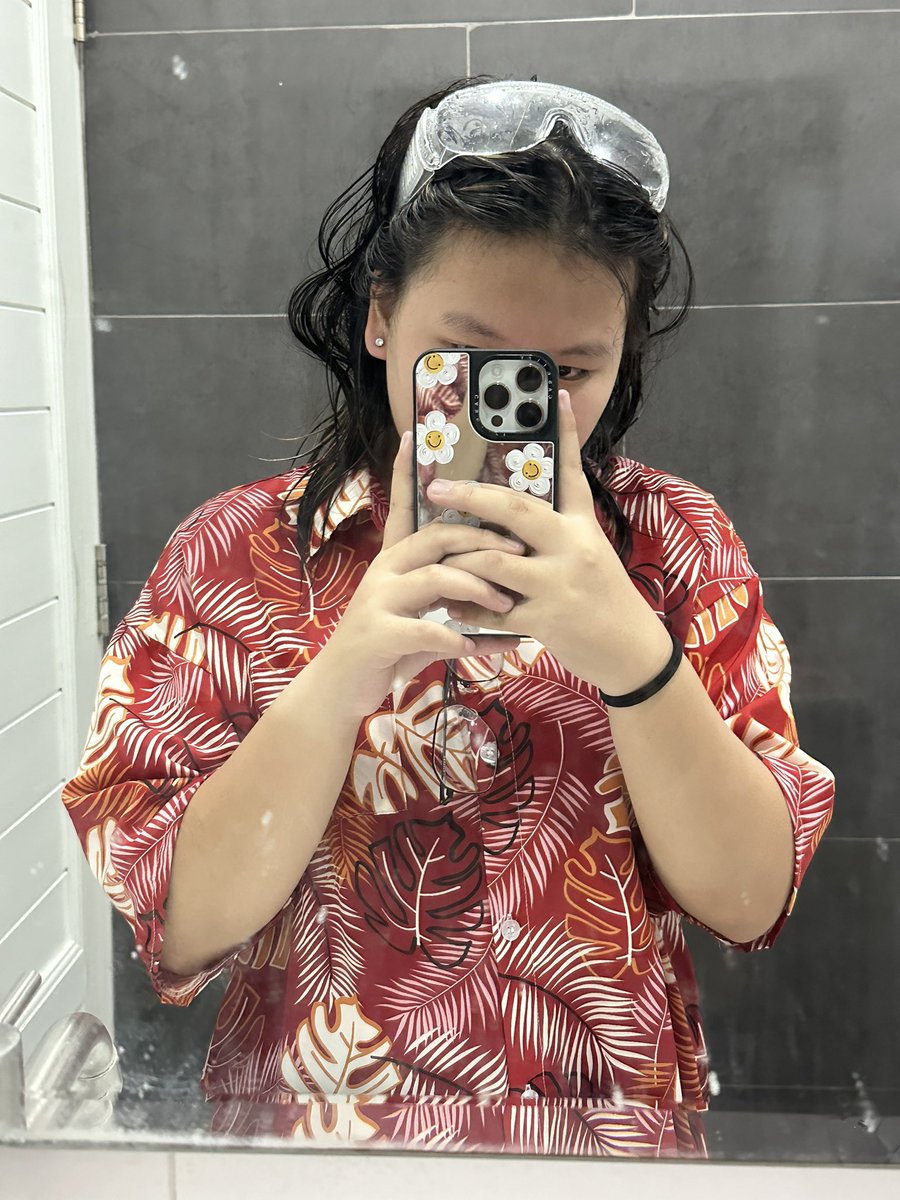 itsrororose tweet media