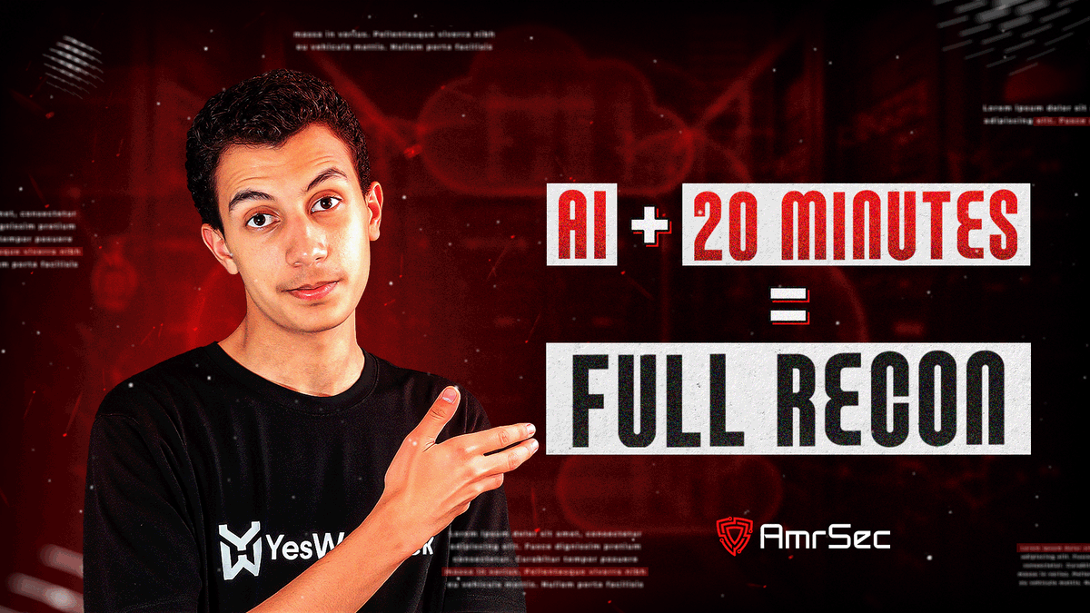 Amr Elsagaei tweet media