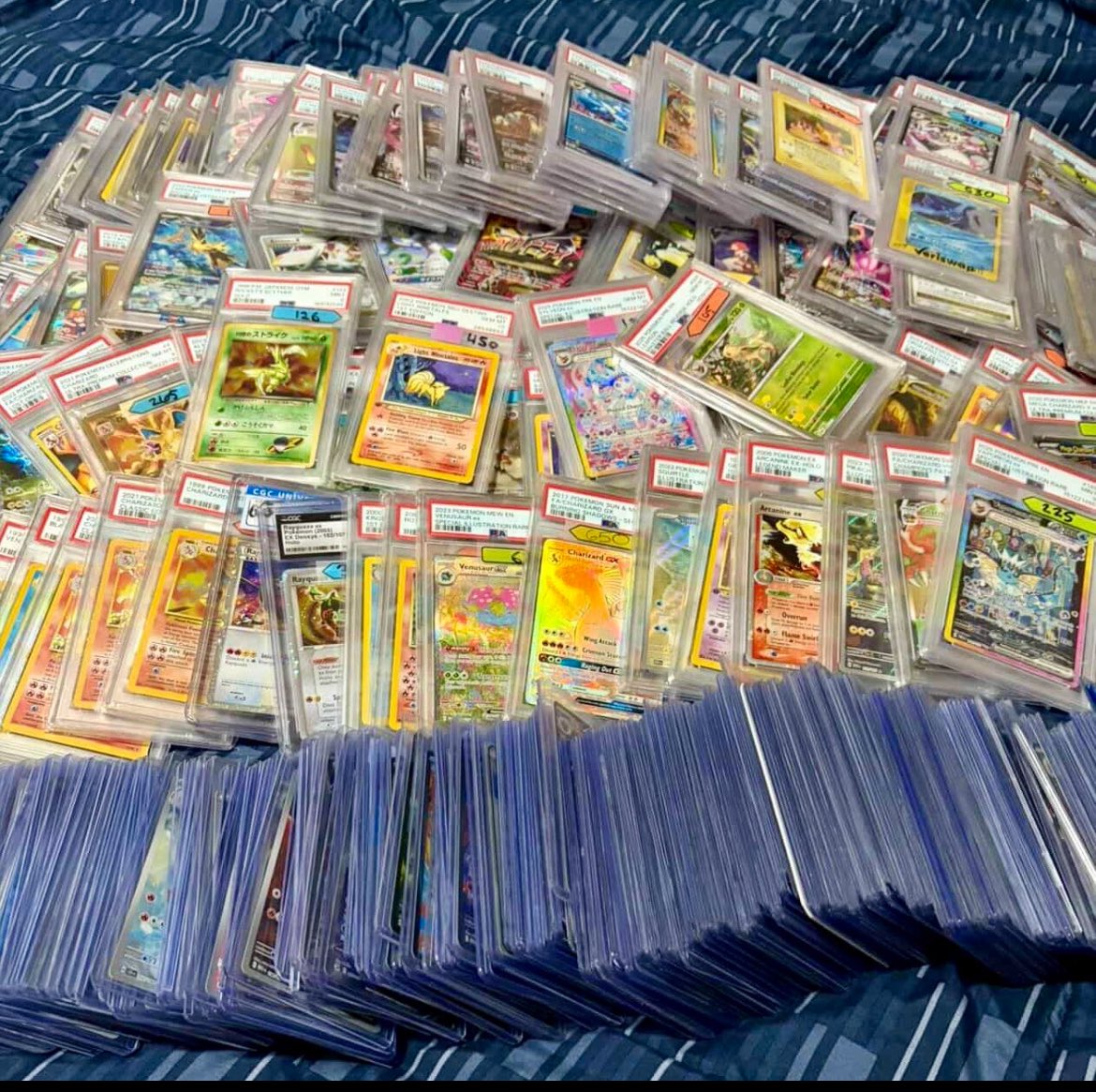 Spencer W. M.D tweet media