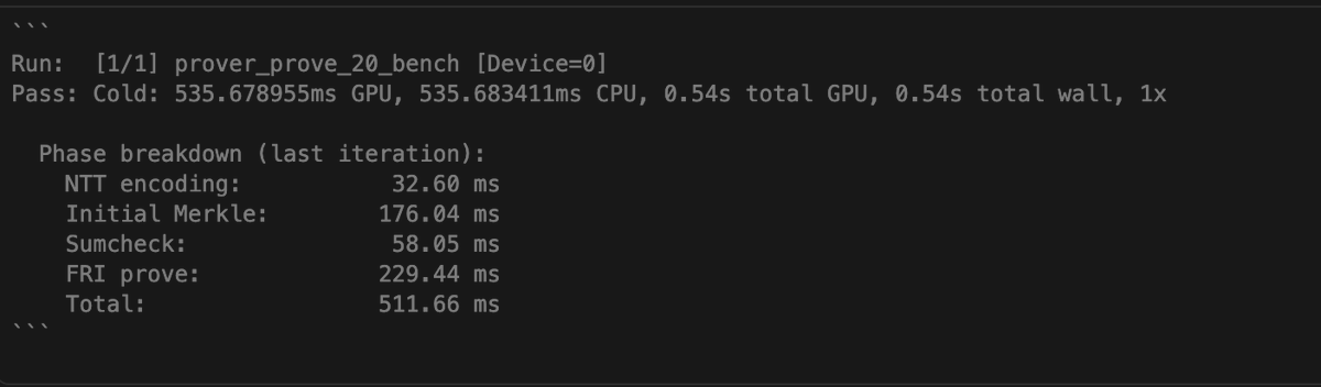 RootOfUnity tweet media