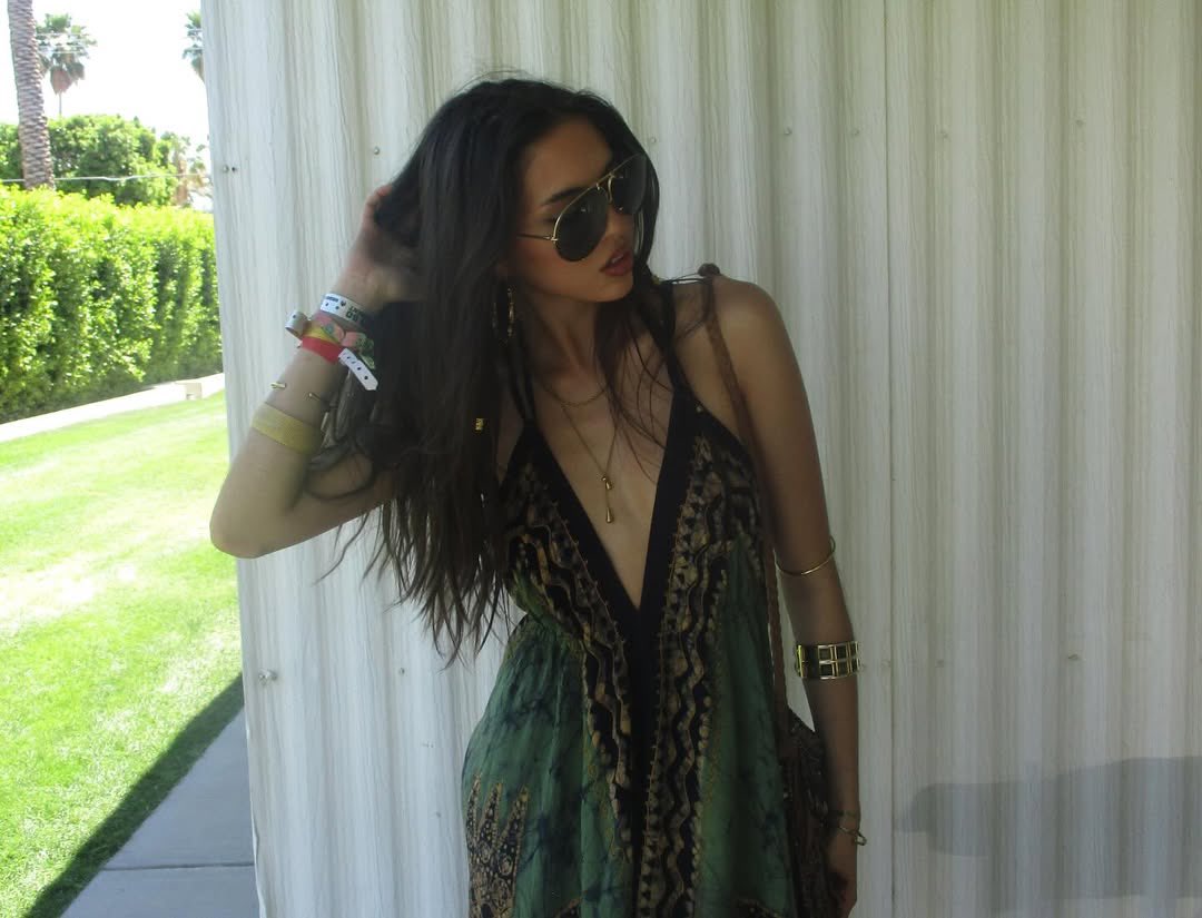 𝐌𝐀𝐑𝐀𝐔𝐃𝐄𝐑𝐒: 𝐚𝐜𝐚𝐦𝐩𝐚𝐦𝐞𝐧𝐭𝐨 tweet media