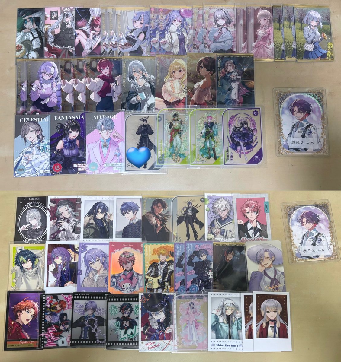 カナメ@取引2 tweet media