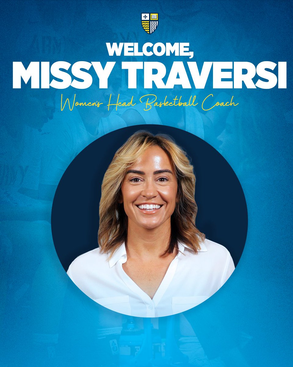 Merrimack Women’s Basketball tweet media