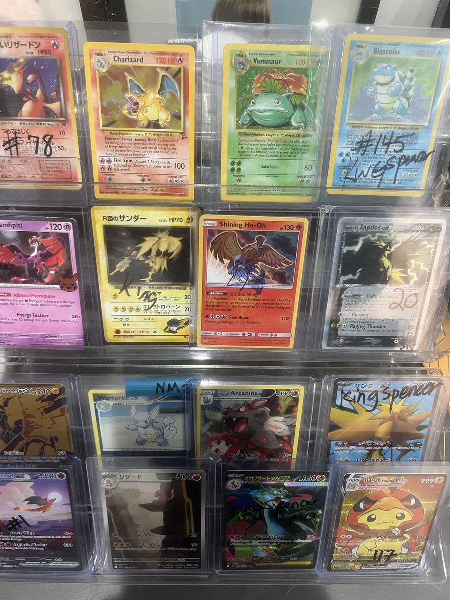 Spencer W. M.D tweet media