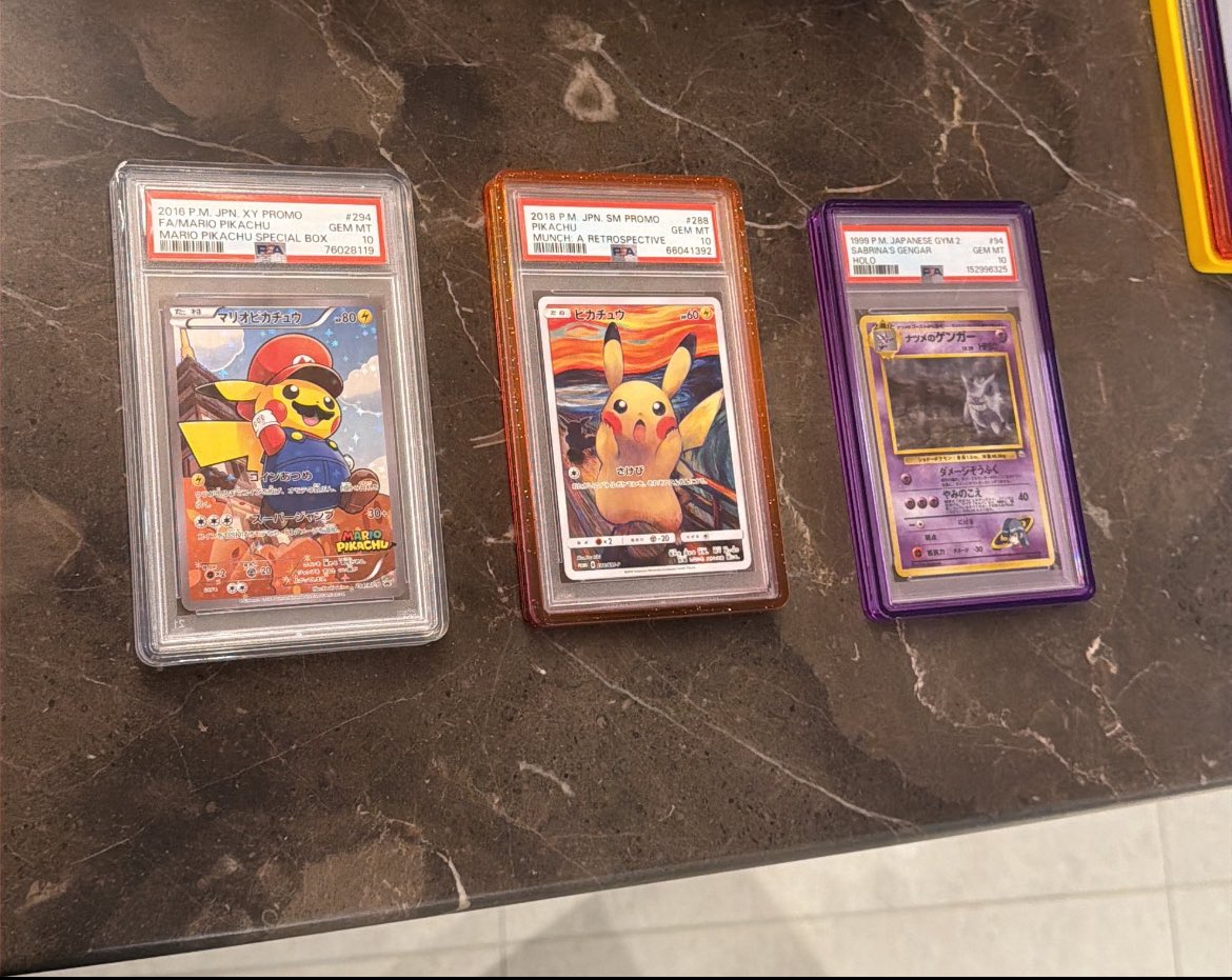 Spencer W. M.D tweet media