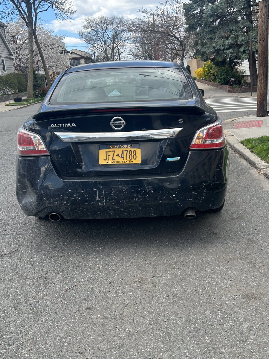 Savannah tweet media