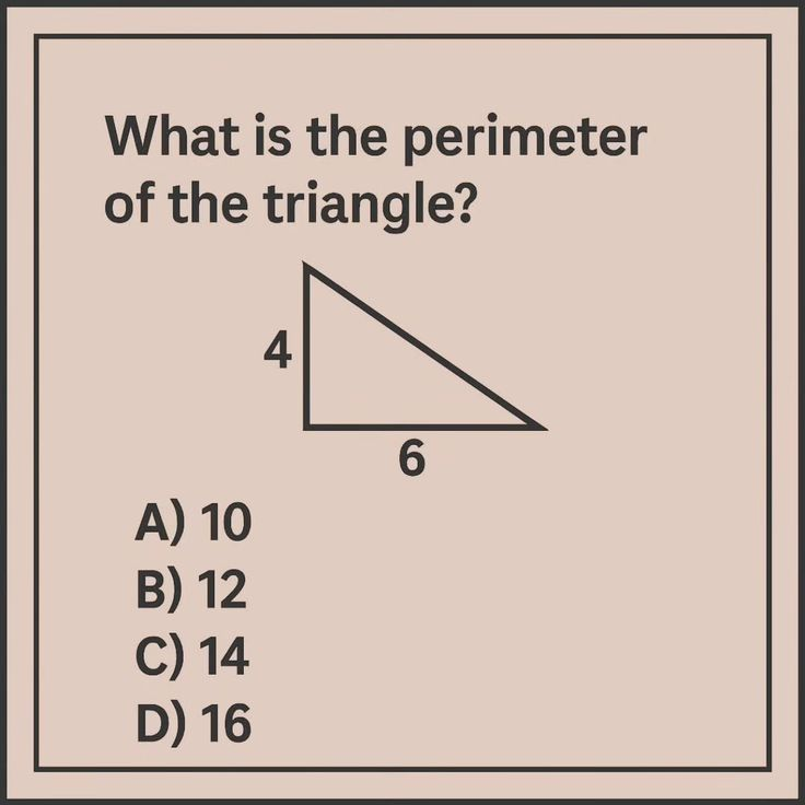 Code Geek tweet media