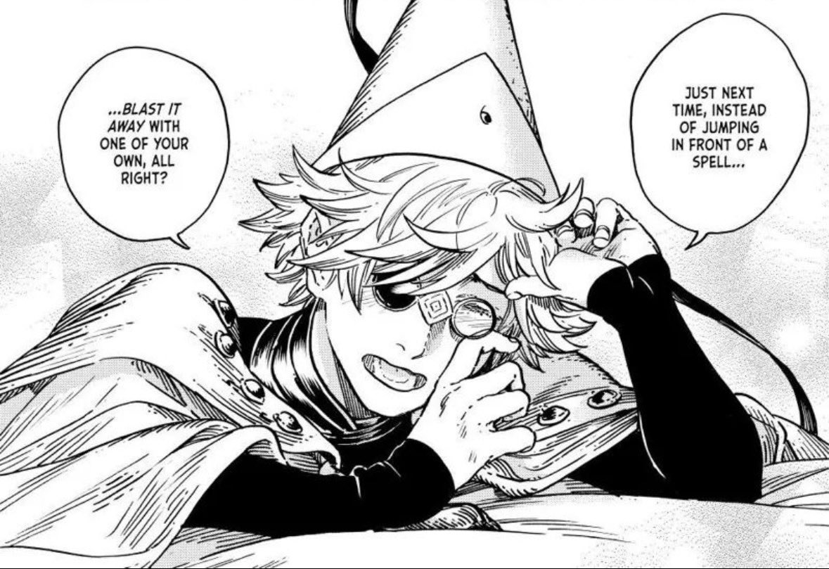 reese ❄️ tweet media