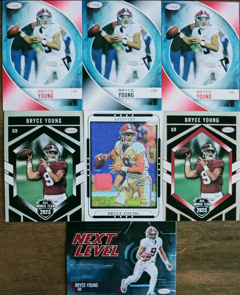 Brett2point0 tweet media