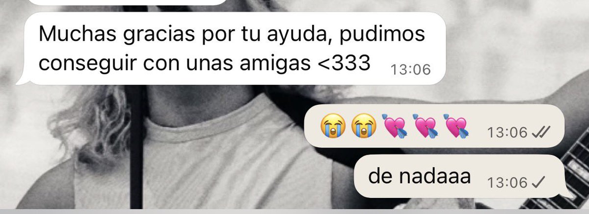 guada⁷ 🎸SEEING BTS 24/10 tweet media