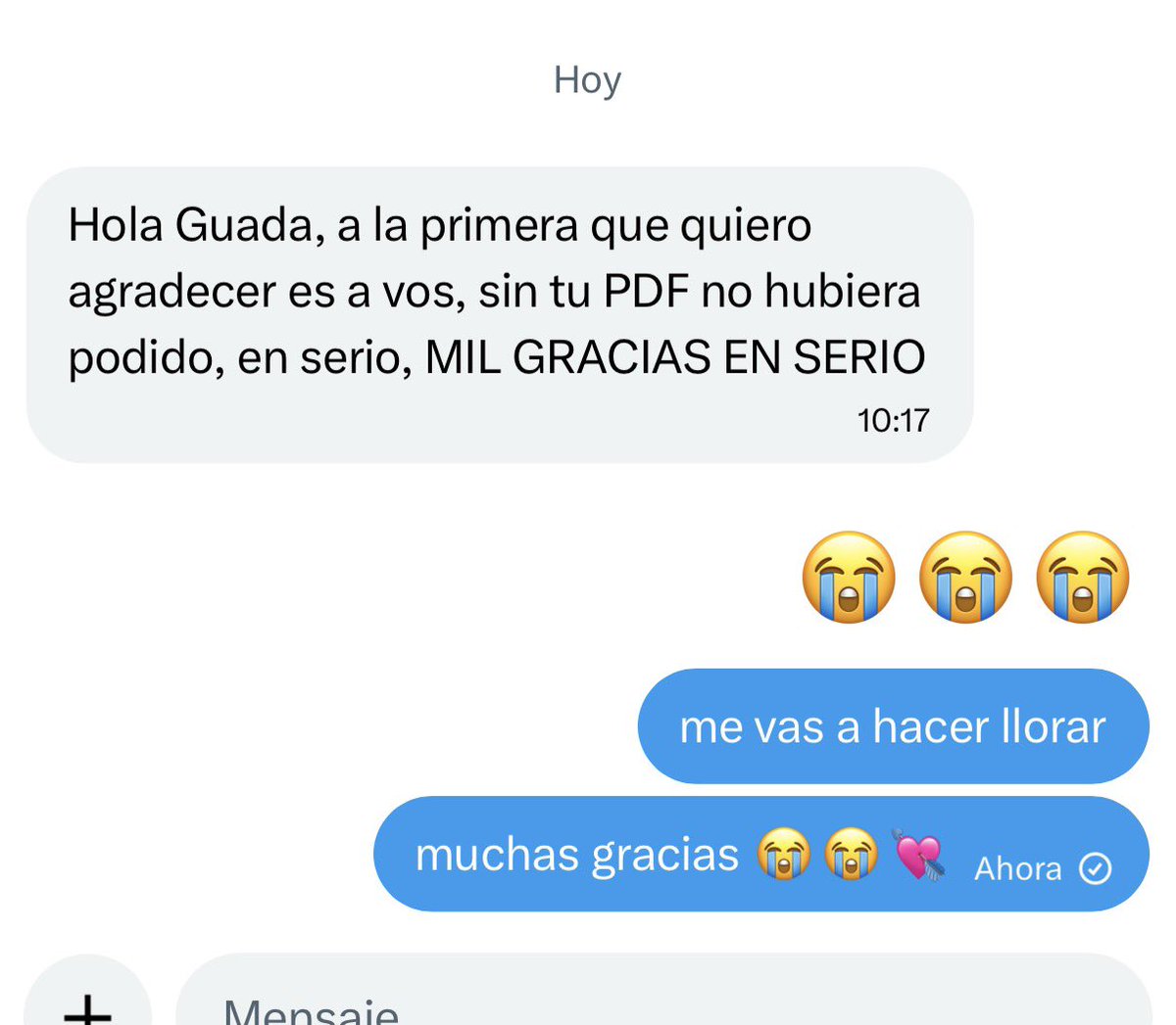 guada⁷ 🎸SEEING BTS 24/10 tweet media