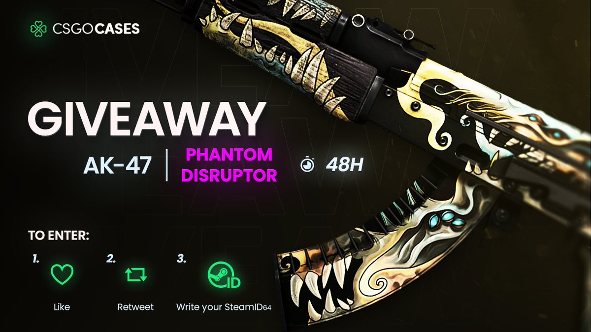 csgocases.com tweet media