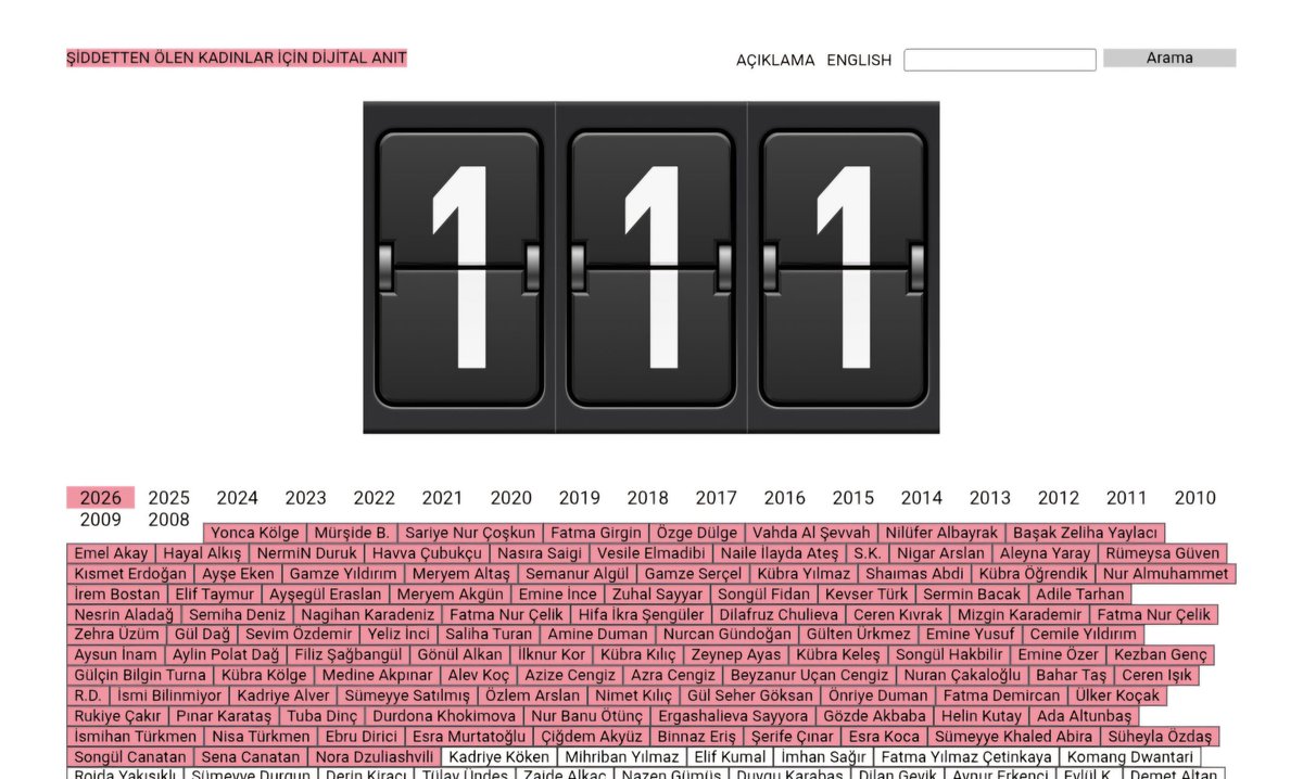 venüs ★ tweet media