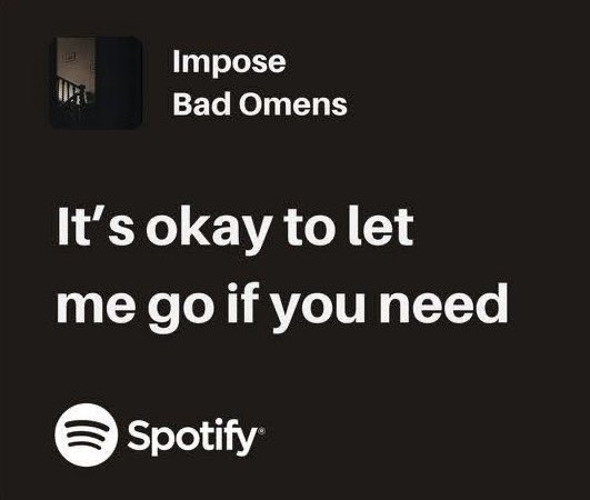 Mag.Hope tweet media